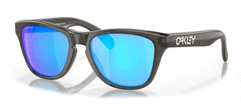 Vaikiškas Akiniai OAKLEY FROGSKINS™ XXS (Youth Fit) OJ9009 900902