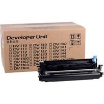 OEM Developer Kyocera DV-130