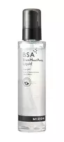 Mizon - Odos šveitimas nuo inkštirų BSA BlackHead Away (skystas) 110 g