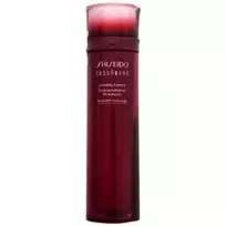 Shiseido Eudermine Activating Essence – giliai drėkinanti veido esencija, 145 ml