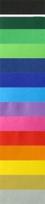 Spalvotas vatmanas Kreska, A1(60x84), 170g, 1 lapas, neoninės geltonos spalvos