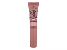Brightener Essence Baby Got Glow Liquid Highlighter, 10ml