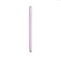 XIAOMI Redmi Stylus, skirtas Redmi Pad rožinė