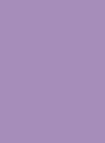 Spalvotas kartonas A1/160g tams.violetin