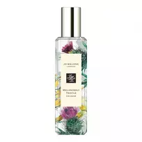 Jo Malone, Melancholy Thistle, Eau De Cologne, For Women, 30 ml