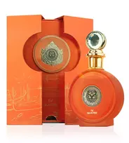 Paris Corner North Stag Expressions Quatre IV kvepalų ekstraktas 100 ml (unisex)