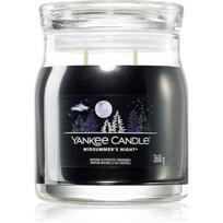 Yankee Candle Midsummer's Night kvapioji žvakė Išskirtinis 368 g