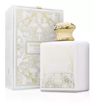 French Avenue „Essence de Blanc“ kvepalai 100 ml (unisex)