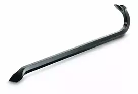 Crowbar-extractor Fatmax 900 mm spring steel