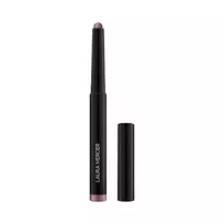 Laura Mercier - Caviar Stick Eye Shadow (Shimmer Eye Shadow) 1.64 g - Amethyst