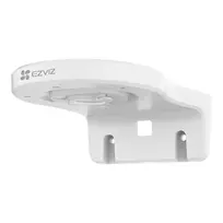 Ezviz sieninė bazė CS-CMT-BRACKET-WallMount