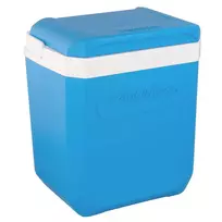 Šaltkrepšis Campingaz Icetime Plus 26L