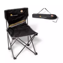 Sulankstoma Kėdė ZEBCO Pro Staff Mini