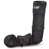 Tinklelis Žuviai Laikyti SAENGER Econ CP 350cm. Apvalus