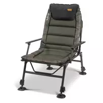 Karpinė Kėdė SAENGER Anaconda Freelancer CM-1 155 kg