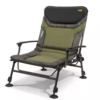 Karpinė Kėdė SAENGER Anaconda Freelancer DCM-XL 170 kg.
