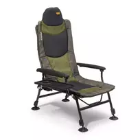 Karpinė Kėdė SAENGER Anaconda Freelancer Holy-Seat, Apkrova iki 170 kg