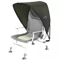 Karpinės Kėdės Stogelis SAENGER 7152571