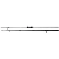 Meškerė Karpinė DAM Iconic Carp 240cm 2.5lbs