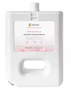 Valymo skystis EZVIZ CS-RA-CS02 (650ml, tinka CS-RS20 PRO)