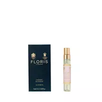 Moteriški kvepalai, Floris Of London, Cherry Blossom EDP 5ml
