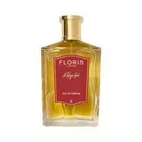 Universalūs kvepalai, Floris Of London, A Rose For... Tester EDP 100ml