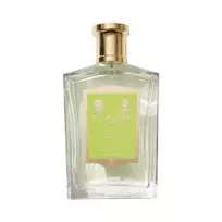 Universalūs kvepalai, Floris Of London, Limes Tester EDT 100ml