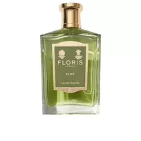 Vyriški kvepalai, Floris Of London, Elite Tester EDT 100ml