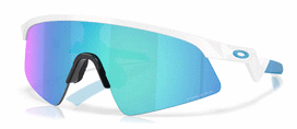 Vaikiškas Akiniai OAKLEY RESISTOR SWEEP (Youth Fit) OJ9015 901501