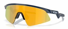 Vaikiškas Akiniai OAKLEY RESISTOR SWEEP (Youth Fit) OJ9015 901505