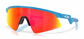 Vaikiškas Akiniai OAKLEY RESISTOR SWEEP (Youth Fit) OJ9015 901502