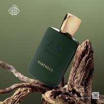Hartnell 100ML
