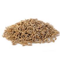 Vediški prieskoniai Premium kmynų sėklos | Visas kmynas | Ryškus ir aromatingas | 100% natūralus | Šviežias pakelis 500gm