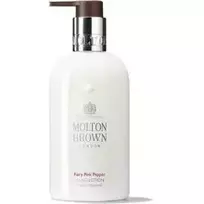 M.Brown Fiery Pink Pepper Hand Lotion 300 ml