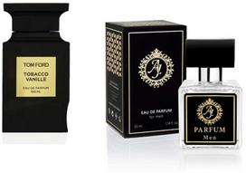 tom ford tobacco vanille skelbimai - Skelbiu.lt