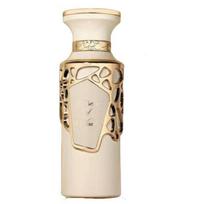 Kvapusis vanduo Fragrance World Creme of Clouds EDP vyrams/moterims, 100 ml, 100 ml