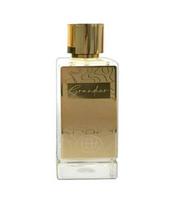 Kvapusis vanduo Fragrance World Grandeur EDP vyrams/moterims, 80 ml, 80 ml
