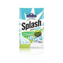 Užuolaidų baliklis GENERAL FRESH SPLASH, 30 g