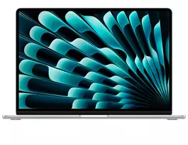 MacbookAir 2019US配列 16GB 512GB Macbook Air 16Gb 512Gb kaina nuo 849.99 € (39 pard.)