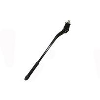 Atraminė kojelė Massload 24"-28" CL-KA86 juoda