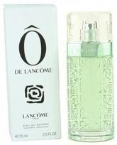 Lancome O de Lancome Tualetinis vanduo - Testeris, 75ml
