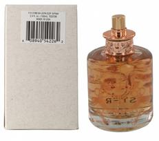 Jessica Simpson Fancy parfuminis vanduo – testeris, 100ml