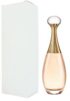 Parfuminis vanduo Christian Dior J'adore Voile de Parfum - testeris, 100 ml