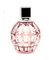 Jimmy Choo Jimmy Choo moterims - be dėžutės, su dangteliu tualetinis vanduo, 40ml
