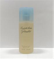 Elizabeth Arden Splendor dezodorantas, 150ml