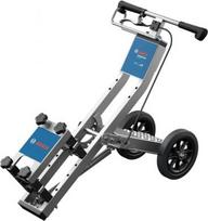 Cart for demolition hammer GHT 130, Carton 1600A02JY7 | 4053423248852