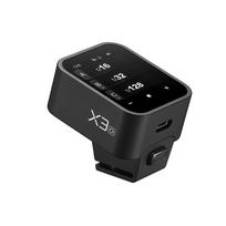 Godox Siųstuvas X3 OM System