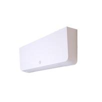 FANKOILAS BI2 WALL SLW DC 800 2V TR (2,5 kW)