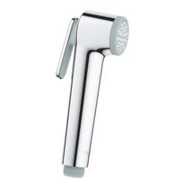 Grohe bidė dušelis 26351000 chromo spalvos