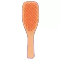 Tangle Teezer „The Ultimate Detangler“ „Apricot Rosebud“ – plaukų šepetys